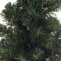 Que faire de son sapin après Noël ? 