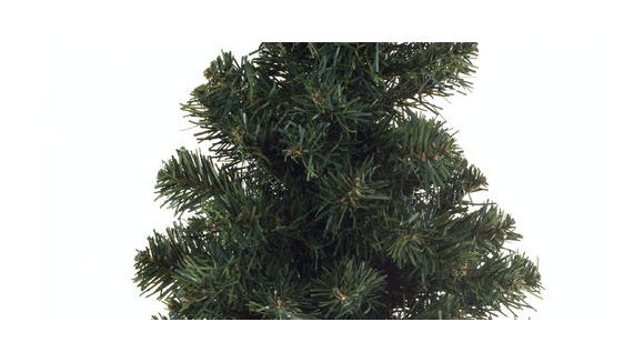 Que faire de son sapin après Noël ?