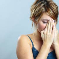 Allergies : retour du pollen de chêne et de bouleau