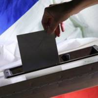 Présidentielle 2012 : la victoire se joue aussi sur le terrain