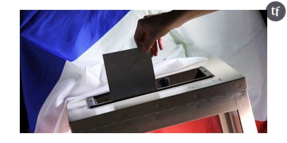 Présidentielle 2012 : la victoire se joue aussi sur le terrain