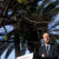 Résultats Présidentielle 2012 : les sites belges au sommet