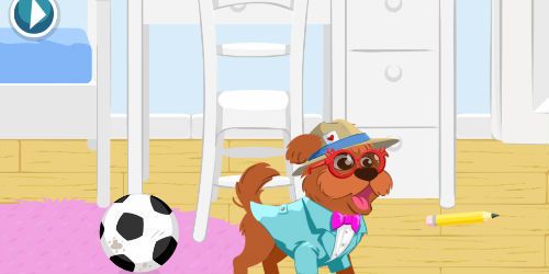 Passeport lance des applications pour les enfants sur iPhone et iPad - Concours