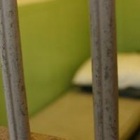 Californie : la peine de mort sur le point de disparaître ?