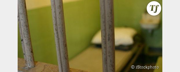 Californie : la peine de mort sur le point de disparaître ?