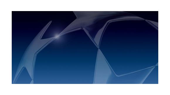 FC Barcelone - Chelsea : voir le match de « Ligue des Champions 2012 » en direct live streaming