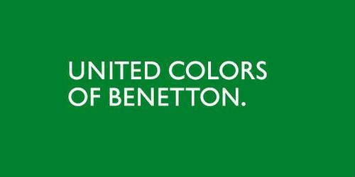 Benetton passe la main