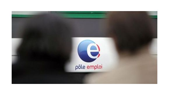 Les excuses les plus originales pour ne pas aller travailler