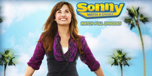 Demi Lovato parle de la célébrité et de la drogue