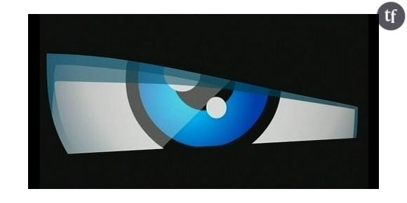 Secret Story 6 : la date de lancement