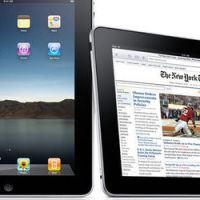 Comment et où assurer son ipad ?