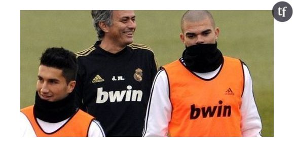 Real Madrid - Bayern Munich : voir le match de Ligue des Champions 2012 en direct live streaming et replay