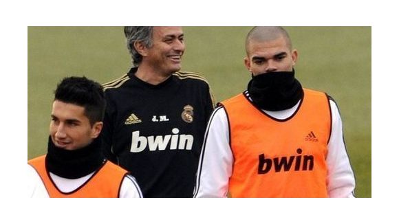 Real Madrid - Bayern Munich : voir le match de Ligue des Champions 2012 en direct live streaming et replay