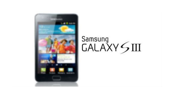 Samsung Galaxy S3 : des informations officielles avant la date de sortie