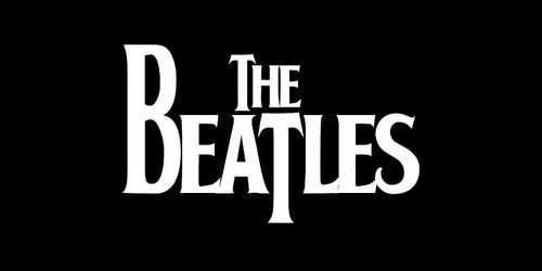 The Beatles : des images inédites -Vidéo 