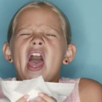 Comment prévenir les risques d'allergie chez l'enfant ?