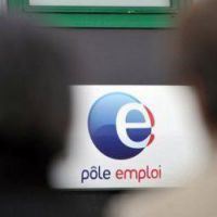 Chômage : 202 millions de demandeurs d'emploi dans le monde