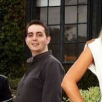 La Belle et ses princes presque charmants : Marine en couple avec Benjamin