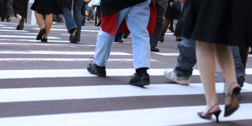 Classes moyennes : un rapport alerte sur le malaise social