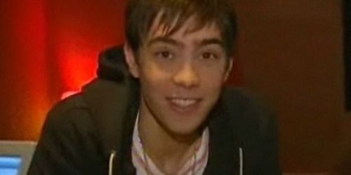 Grégory Lemarchal : anniversaire de sa mort