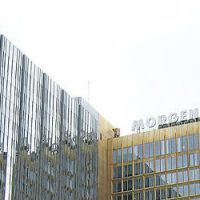 Les trois vies d'Axel Springer sur Arte