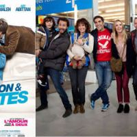On a vu « Dépression et des potes »