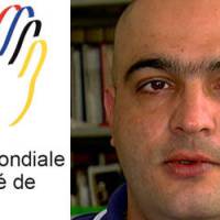 Journée de la liberté de la presse : la Tunisie en hôte d'honneur