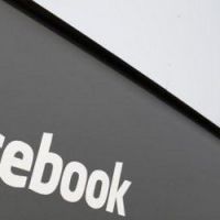 Facebook : 337,4 millions d'actions comprises entre 28 et 35 dollars