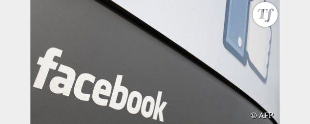 Facebook : 337,4 millions d'actions comprises entre 28 et 35 dollars