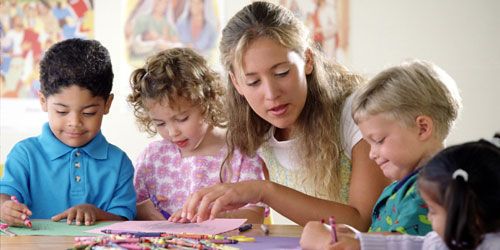 Crèche Baby Loup : la salariée voilée fait appel