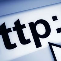 Virus internet : les sites religieux beaucoup plus infectés que les sites pornos