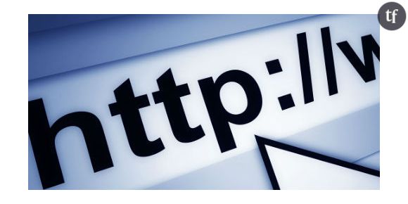 Virus internet : les sites religieux beaucoup plus infectés que les sites pornos