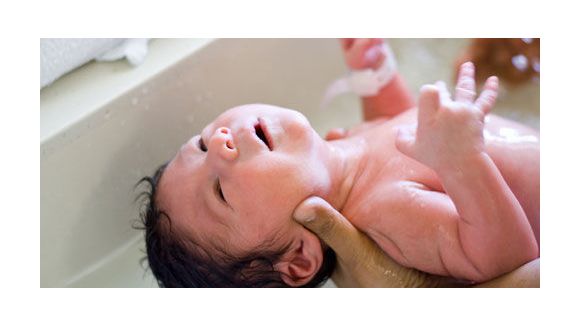 Sages-femmes : une demande en hausse spectaculaire