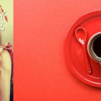 « Paula Spencer », un roman de Roddy Doyle