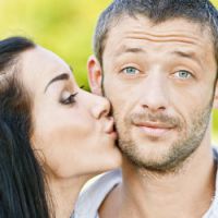 Amitié homme-femme : l'équation impossible ?