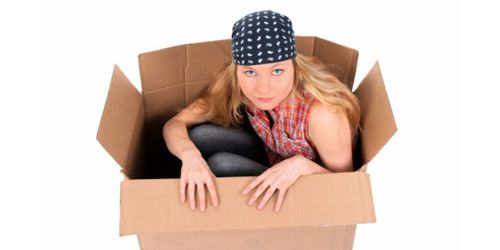 E-commerce, vente par correspondance : comment restituer sa commande ?