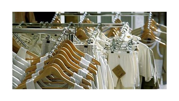 Les nouveaux enjeux pour la mode
