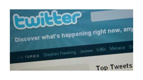 Clash sur Twitter entre Nicolas Bedos et Mathieu Kassovitz