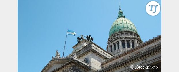 Argentine : une loi pour déclarer le sexe de son choix