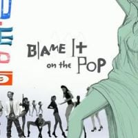 United State of Pop 2010,  les 25 chansons pop de 2010 !