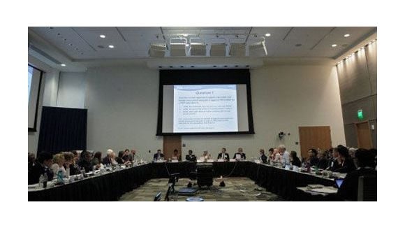 Truvada : vers la commercialisation du 1er traitement préventif contre le Sida