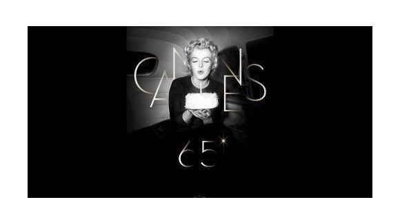 Festival de Cannes : le collectif La Barbe dénonce une sélection sexiste