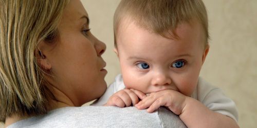 L'emploi à domicile s'essouffle