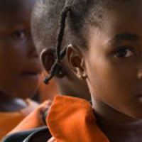 Haïti : l'Initiative pour les adolescentes propose 1 000 formations à l'emploi