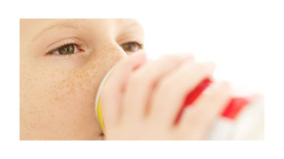 Bisphénol A et cancer du sein : le lien confirmé