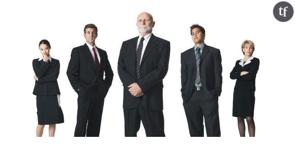 Etats-Unis : trop peu de femmes cadres techniques