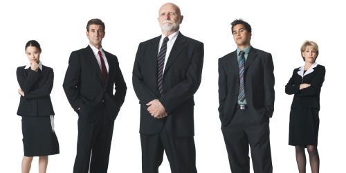 Etats-Unis : trop peu de femmes cadres techniques