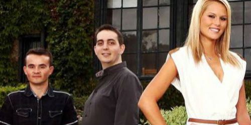 La Belle et ses princes presque charmants : que sont-ils devenus ?