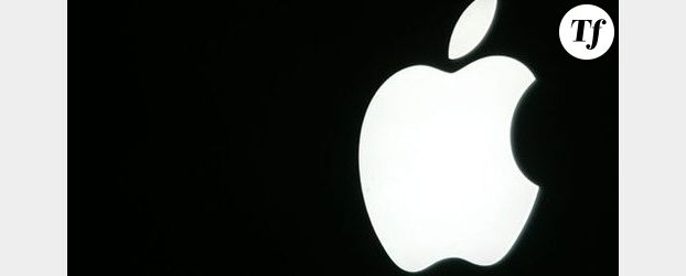 Apple : un MacBook en juin avant l’iPhone 5 ?