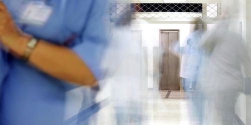 IVG : alerte sur les avortements répétés